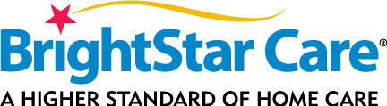 BrightStar Care of Roseville/South Placer County