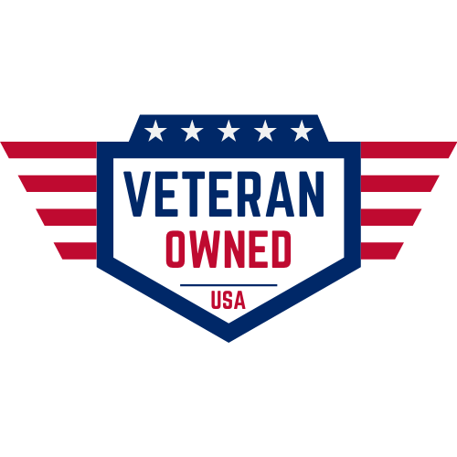 House Renovations Buffalo, MN Hancock Home Improvements