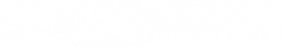 Hancock Home Improvements
