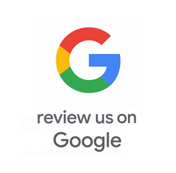 Google - Read and Post Reviews graphic Google - Read and Post Reviews graphic