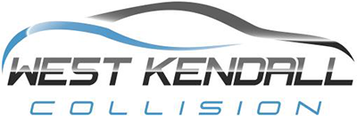 West Kendall Collision in Miami