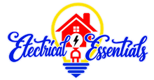 Electrical Essentials logo