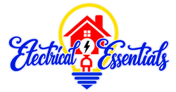 Electrical Essentials logo