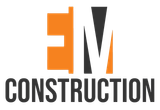 EM Construction