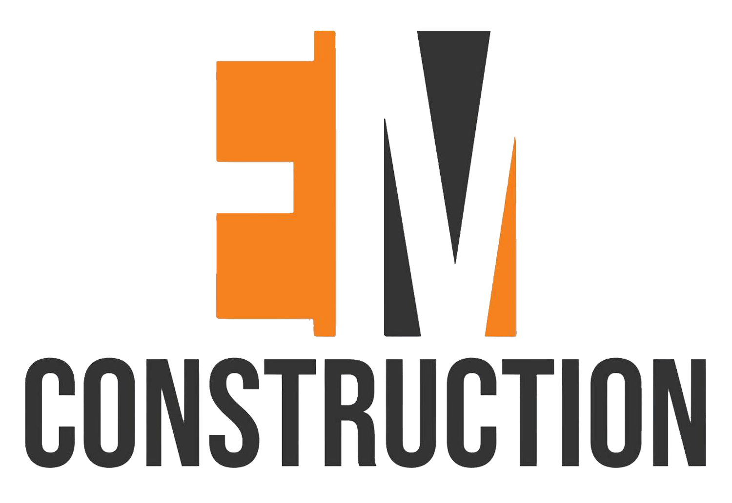 EM Construction EM Construction