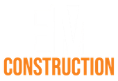 EM Construction