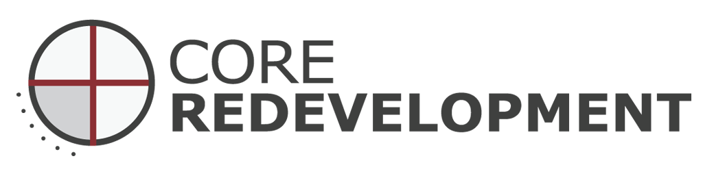 Wisteria Logo