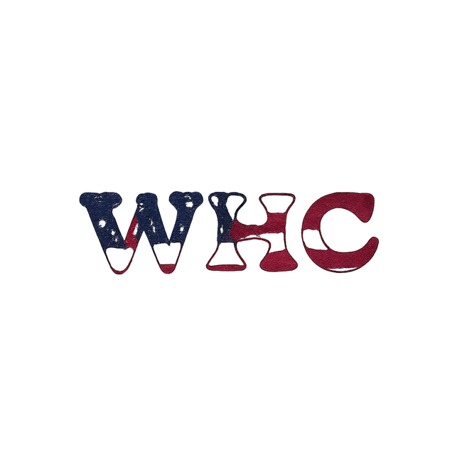 Wilcox Heating and Cooling