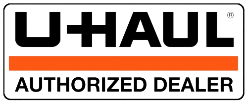 UHaul Authorized Dealer