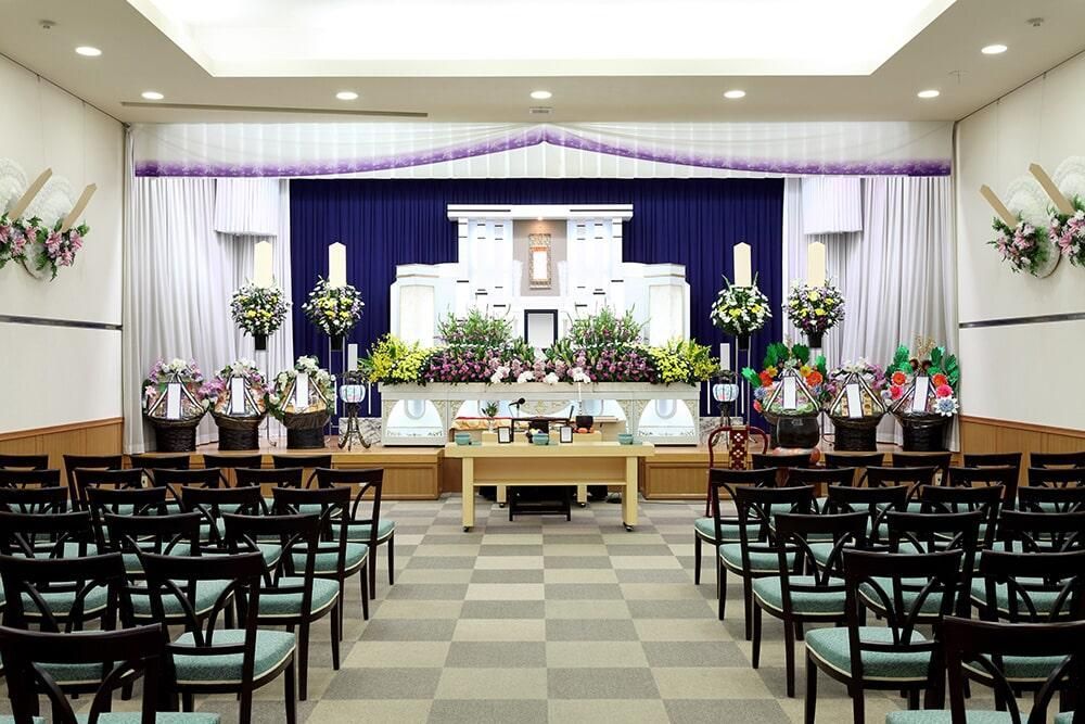 FUNERALES SUÁREZ