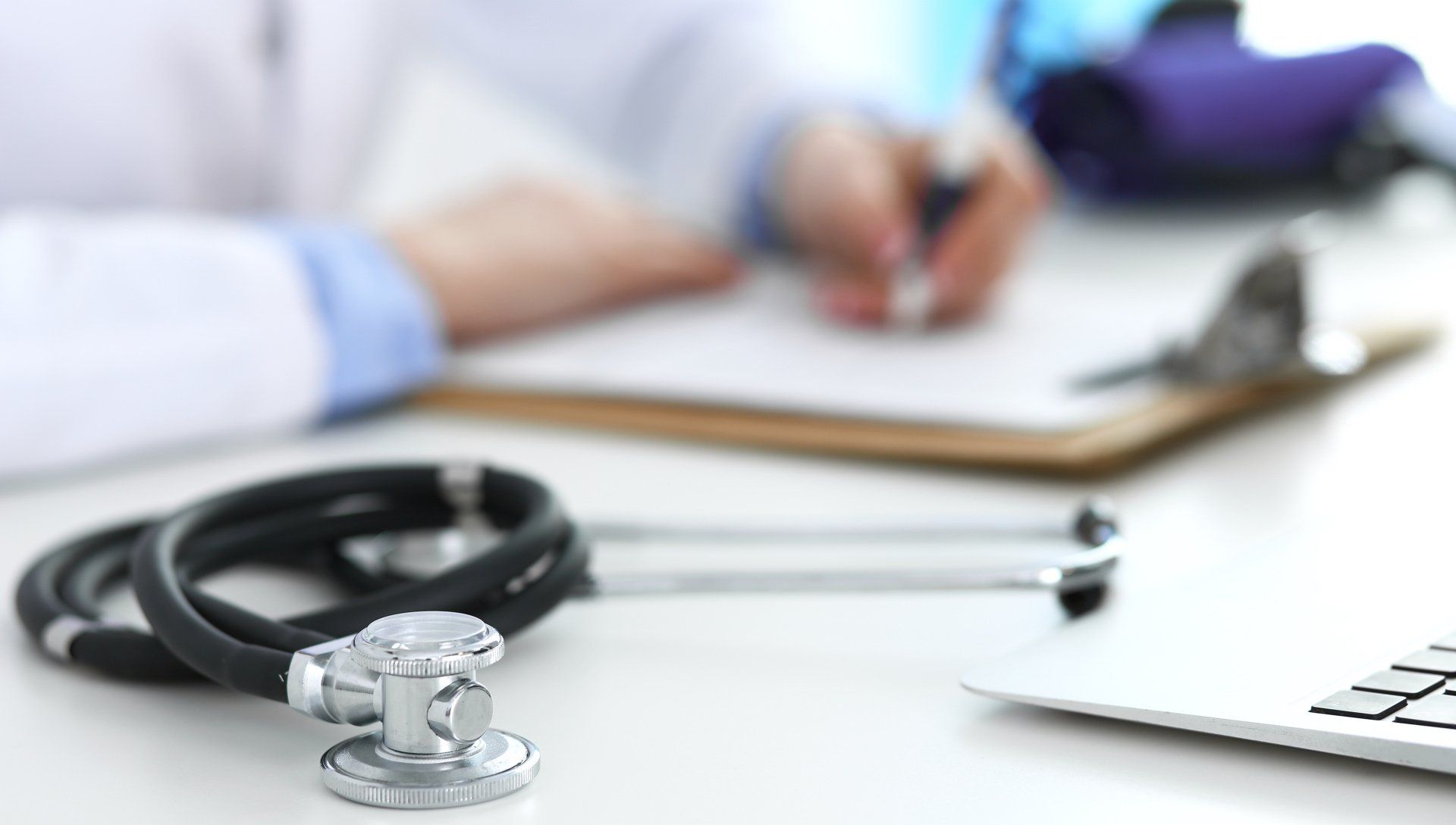 dr. pasquale lisanti cardiologo