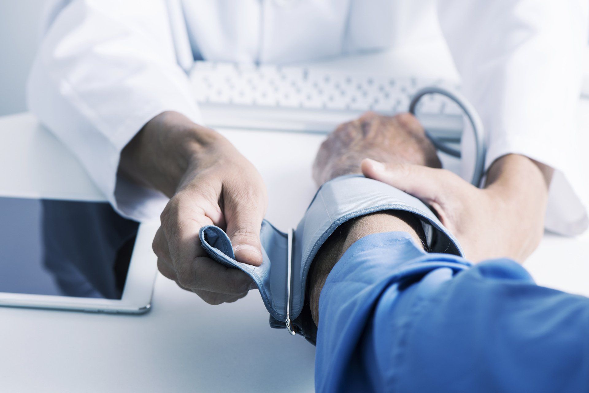 dr. pasquale lisanti cardiologo