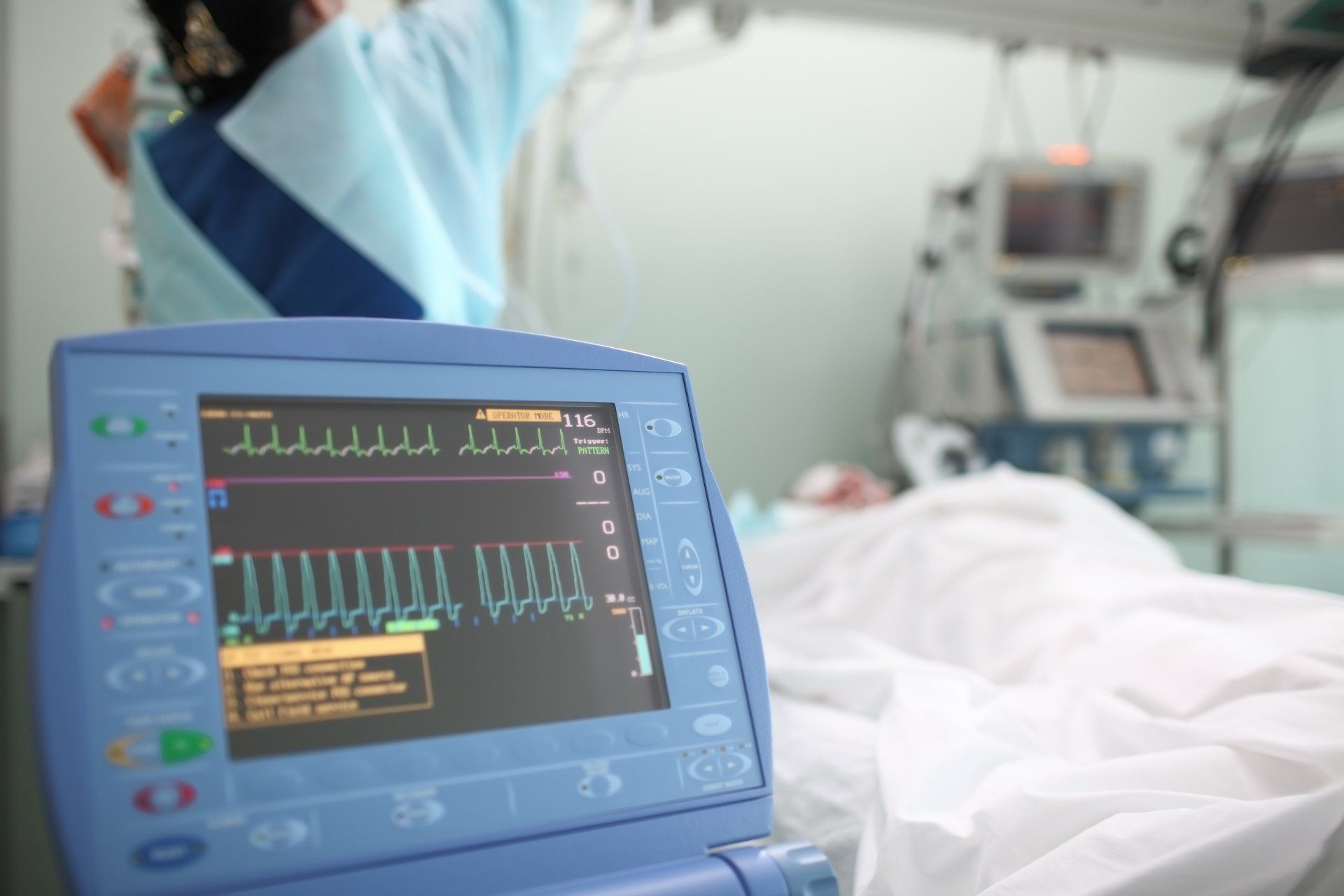 dr. pasquale lisanti cardiologo