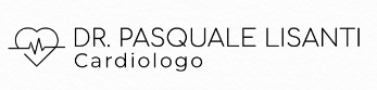 DOTT. LISANTI PASQUALE CARDIOLOGO LOGO