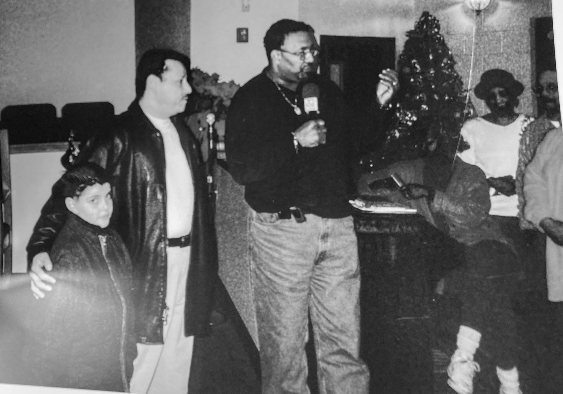 2000