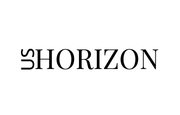 US Horizon shower door hinges