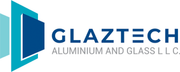 Glaz-Tech Industries wholesale glass products