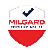 Roadrunner Glass Co. Milgard certified dealer profile