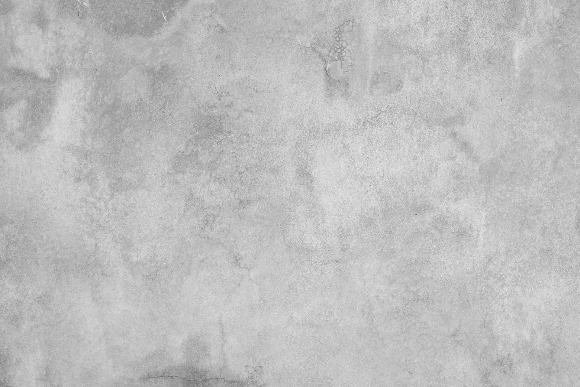 White rectangular brick wall with vertical and horizontal grout lines.