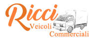ricci veicoli industriali logo