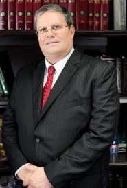 Keith H. Johnson, Esquire — Jacksonville, FL — Johnson and Johnson, P.A.