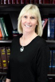 R. Denise Johnson, Esquire — Jacksonville, FL — Johnson and Johnson, P.A.
