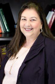 Rose Stogner — Jacksonville, FL — Johnson and Johnson, P.A.