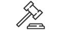 Civil Litigation Civil Litigation