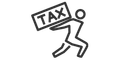 Estate and Personal Tax Planning Estate and Personal Tax Planning