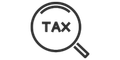 Federal Tax Controversy and Litigation Federal Tax Controversy and Litigation