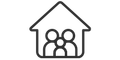 Probate and Guardianship Probate and Guardianship