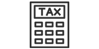 State Tax Controversy and Litigation State Tax Controversy and Litigation