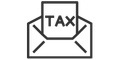 Tax Return Preparation Tax Return Preparation