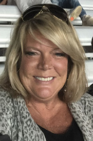 Jennifer Fletcher — Jacksonville, FL — Johnson and Johnson, P.A.