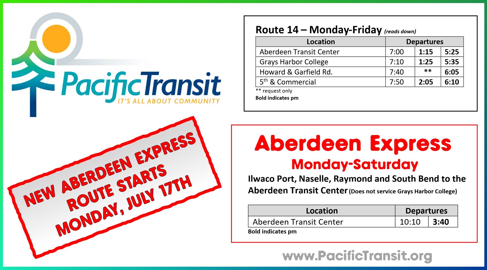Grays Harbor Transit Home grays-harbor-transit-home