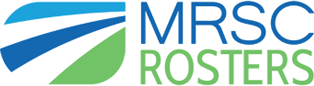 MRSC logo