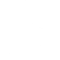 We do logo