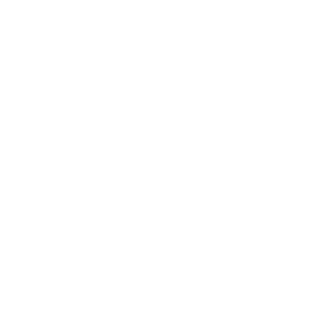 We do logo