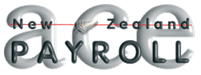 Ace Payroll