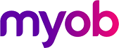 MYOB