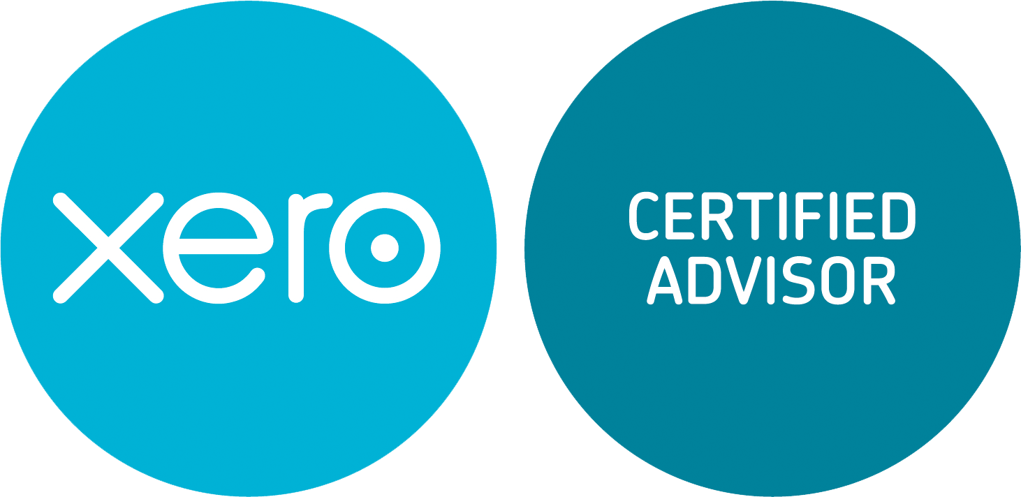 Xero