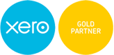 Xero