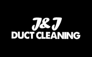 J & J Duct Cleaning