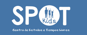 CENTRO DE ESTUDOS