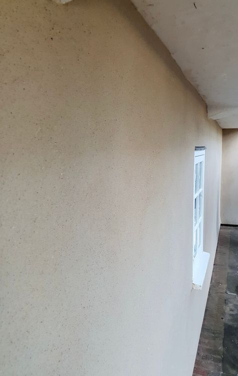 lime rendering in much hadham, lime render,lime plaster,traditional rendering,renderer near me,takeley rendering,the plastering company