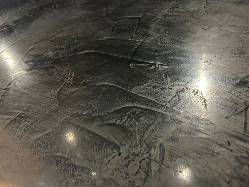 venetian plaster,super lucido,black,marble plastering near me, reliable plasterer