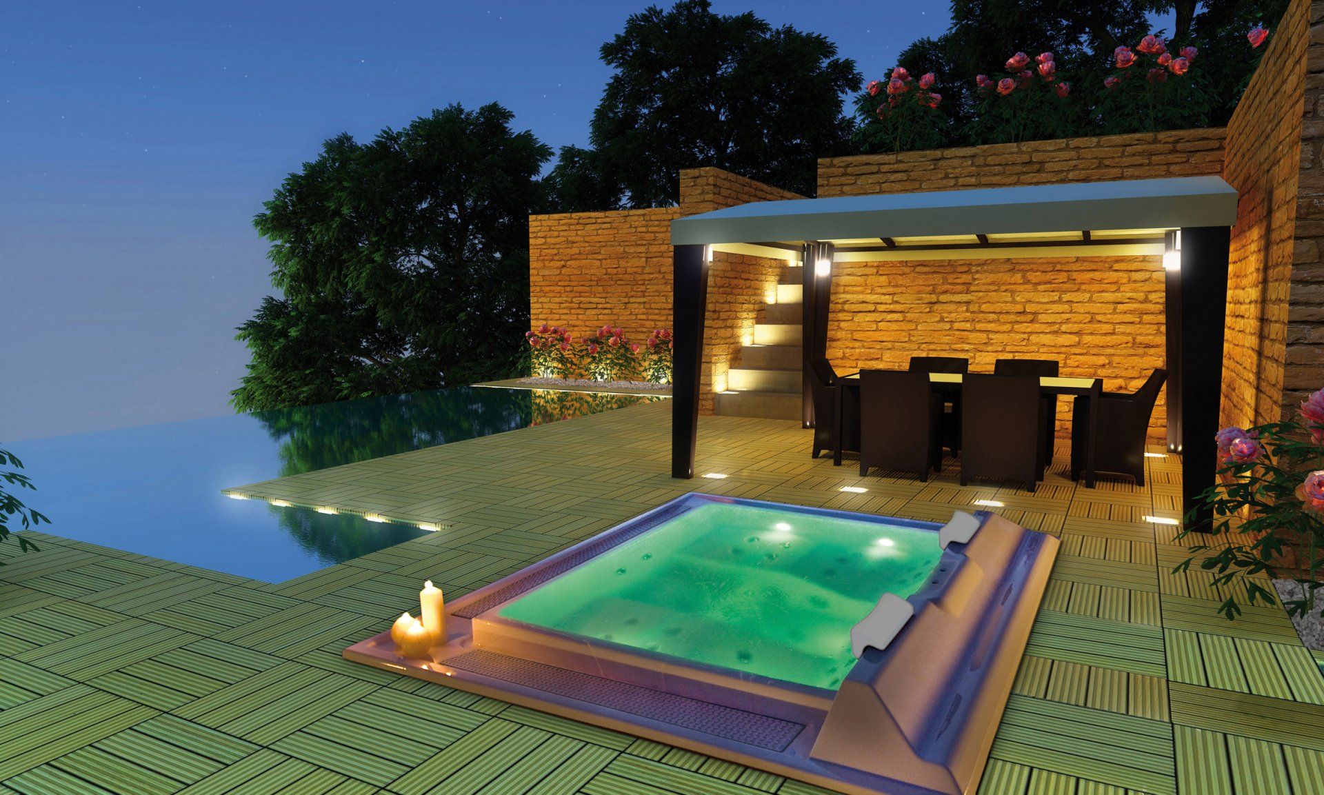 spa, hot tub, pool, day spa, health, swimming, massage, cheshire, liverpool, wirral, sauna, steam room, loungers, lazboy, hydropool, passion, aquavia, uk, fitness, gymv, knutsford, prestbury, heswall, alderley edge, football, luxury, wilmslow, caldy, parkgate, chelford, macclesfield, astbury, mobberley, bollington, adlington, poynton, fashion, style, Premium,