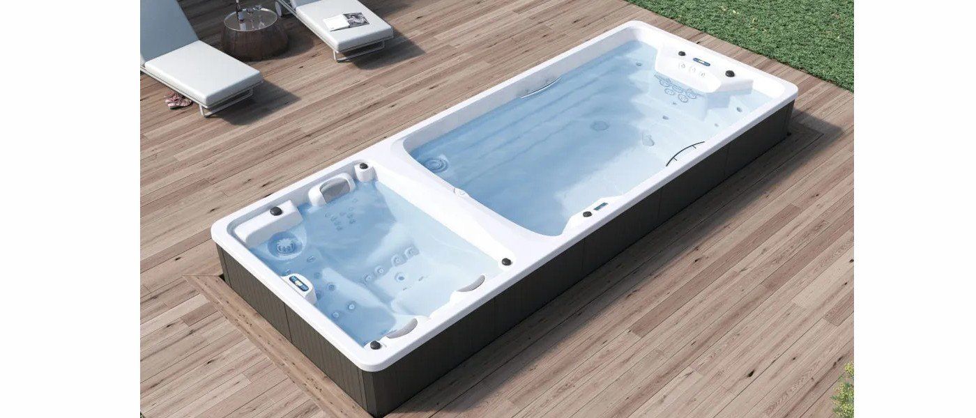 spa, hot tub, pool, day spa, health, swimming, massage, cheshire, liverpool, wirral, sauna, steam room, loungers, lazboy, hydropool, passion, aquavia, uk, fitness, gymv, knutsford, prestbury, heswall, alderley edge, football, luxury, wilmslow, caldy, parkgate, chelford, macclesfield, astbury, mobberley, bollington, adlington, poynton, fashion, style, Premium,