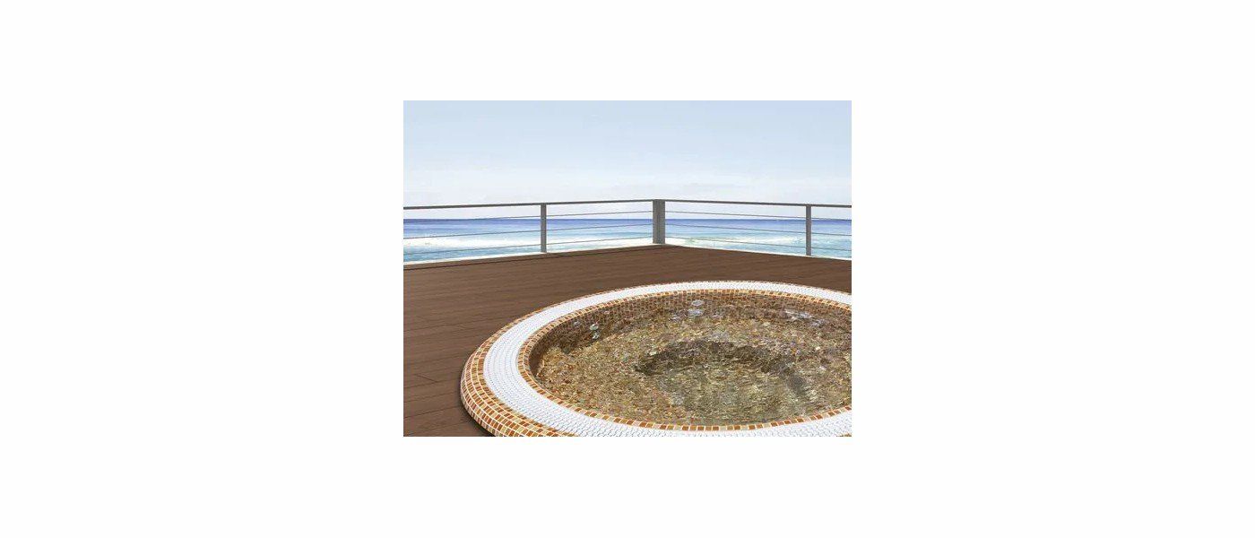 oasis tiled spa commercial hypa aquavia my world of wellness hotel gym