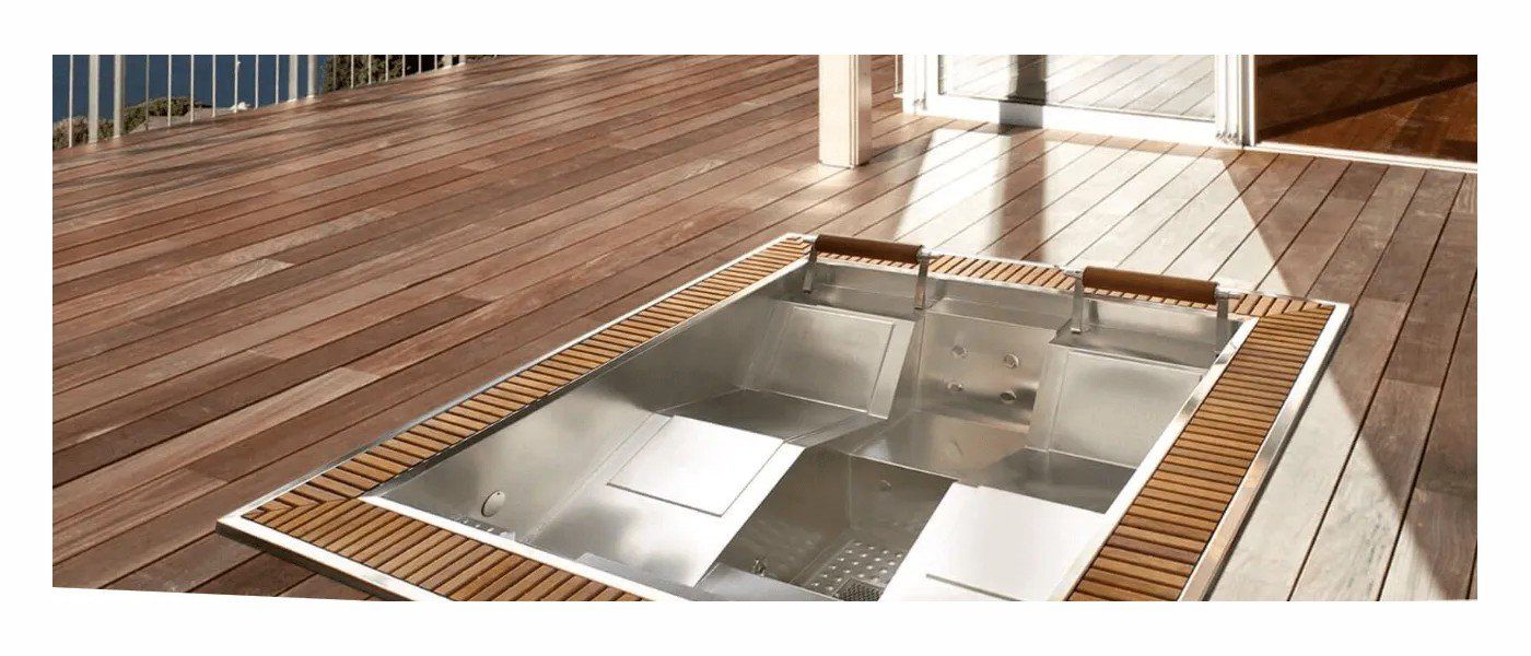 spa, hot tub, pool, day spa, health, swimming, massage, cheshire, liverpool, wirral, sauna, steam room, loungers, lazboy, hydropool, passion, aquavia, uk, fitness, gymv, knutsford, prestbury, heswall, alderley edge, football, luxury, wilmslow, caldy, parkgate, chelford, macclesfield, astbury, mobberley, bollington, adlington, poynton, fashion, style, Premium,